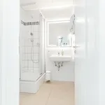 パラス ホテル 3*