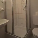 パラス 3* ダルムシュタット