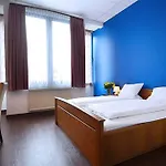 パラス 3* ダルムシュタット