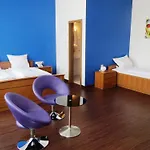 パラス ダルムシュタット