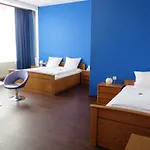 パラス 3* ダルムシュタット