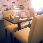パラス 3*