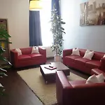 パラス ダルムシュタット