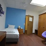 パラス