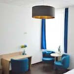 パラス