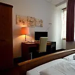 パラス ホテル ダルムシュタット