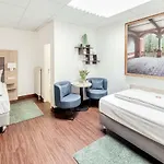 パラス 3*