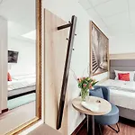 ホテル パラス 3*