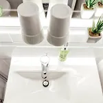 ホテル パラス