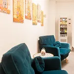 パラス