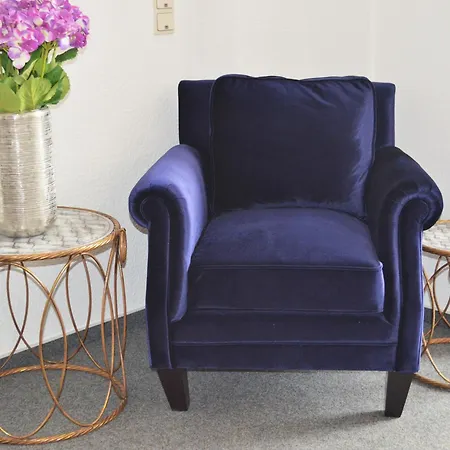 パラス 3* ダルムシュタット