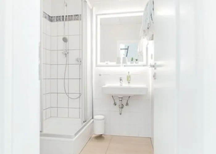 パラス ホテル 3*