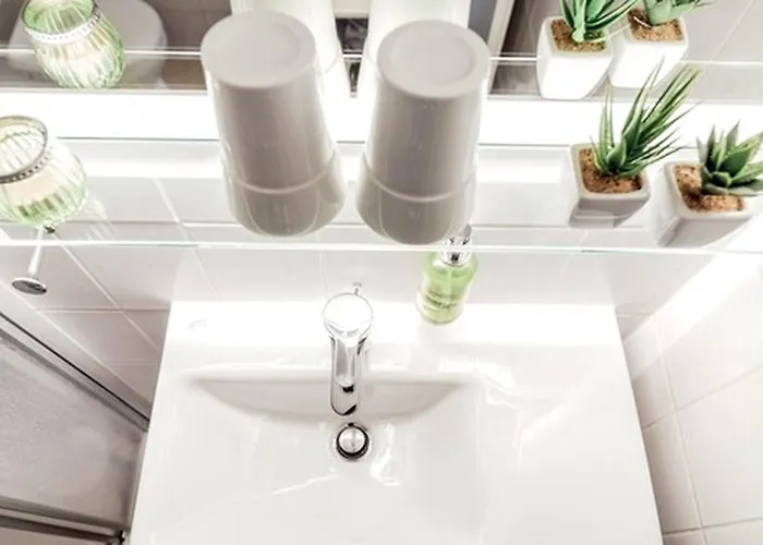 パラス 3* ダルムシュタット