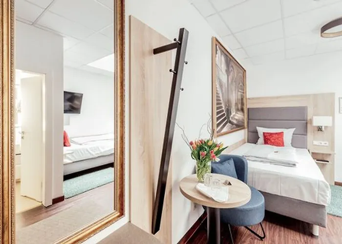 パラス ダルムシュタット