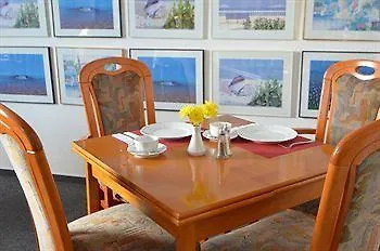 パラス ダルムシュタット