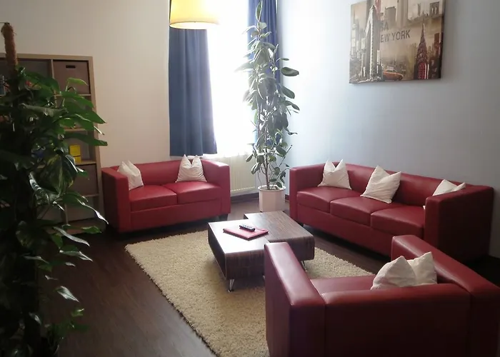 パラス ダルムシュタット